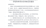 甘肅省教育廳關(guān)于2016年度甘肅省高等學(xué)?？蒲许?xiàng)目結(jié)項(xiàng)情況的通知